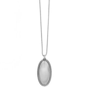 NWT Brighton Telluride Long Necklace